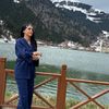 gulhan.aydinn