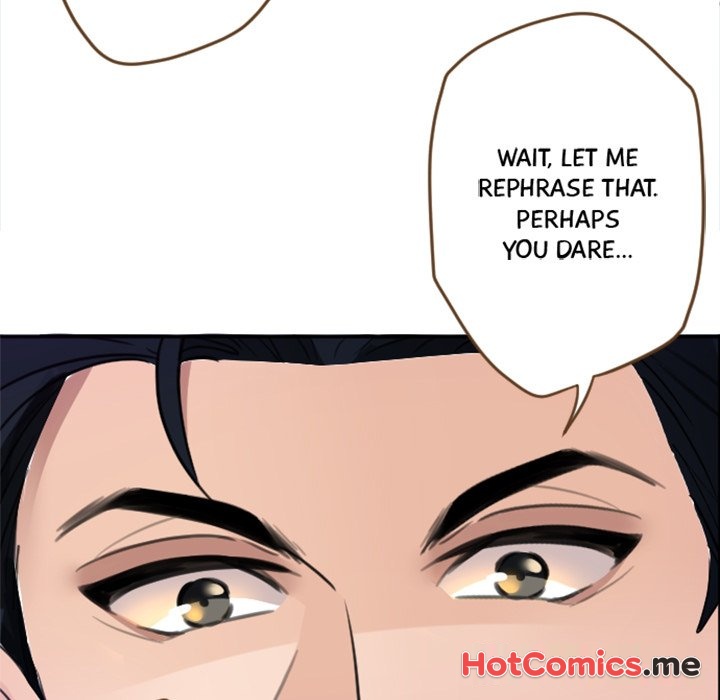 Pick Me, Girl! - episode 14 - 15