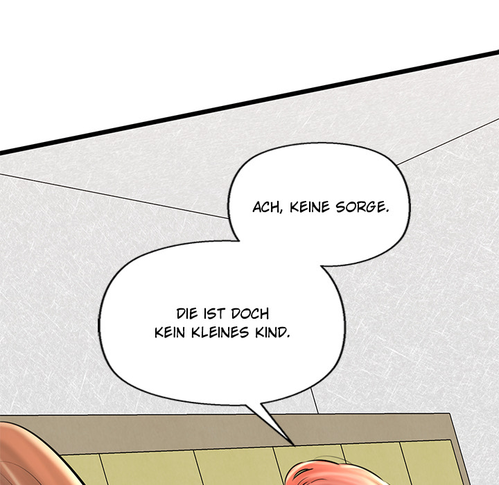 Cheerleader - episode 40 - 34