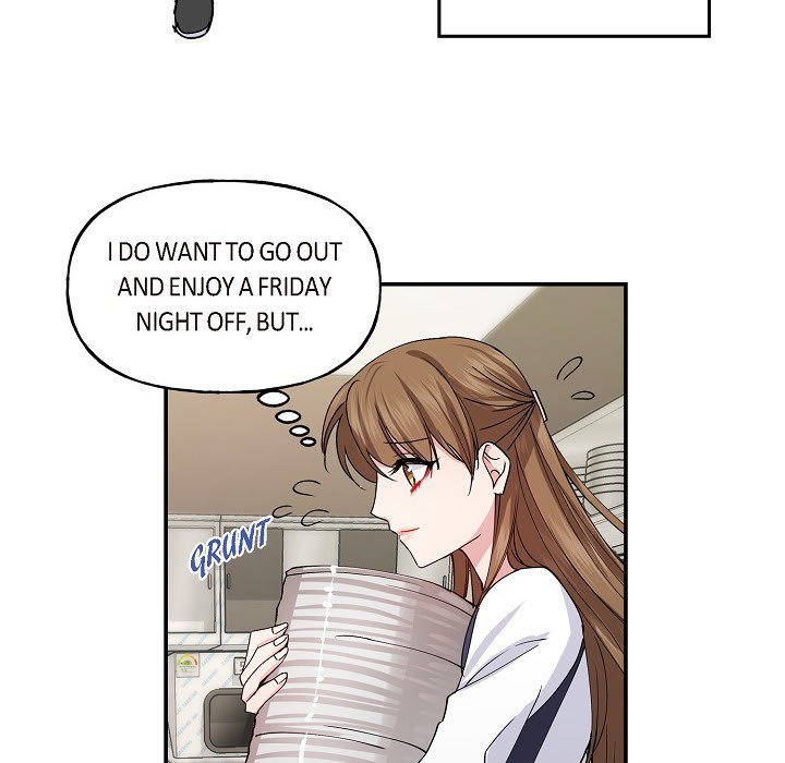 Unquenchable Thirst - episode 2 - 85