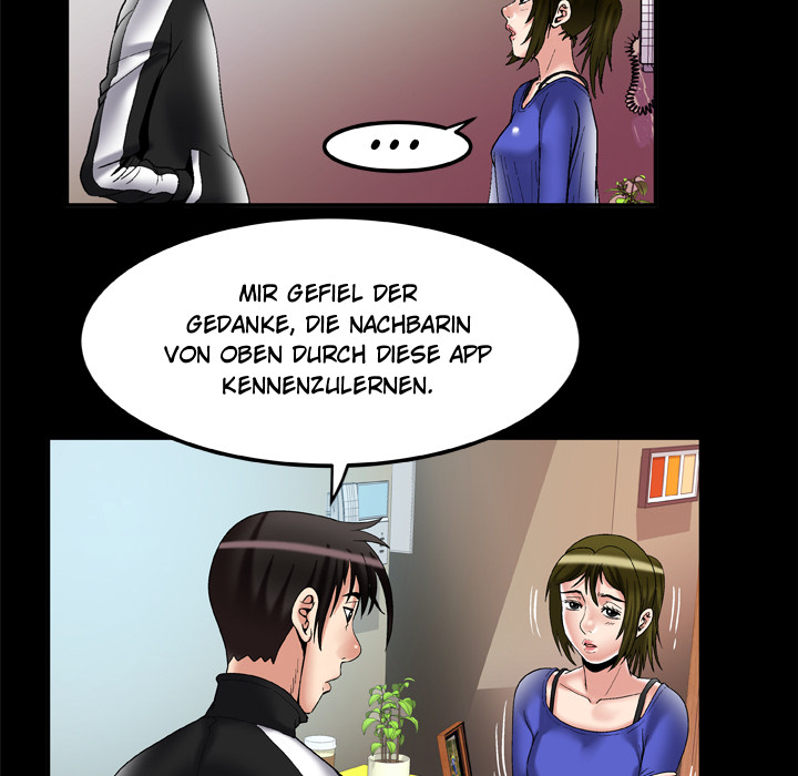 Die Partner meiner Frau - episode 58 - 13