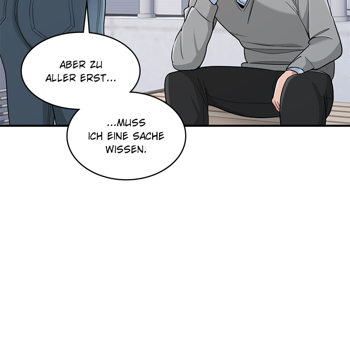 Liebste Feinde - episode 3 - 32