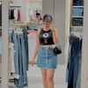 milly.suraweera._