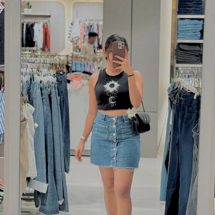@milly.suraweera._