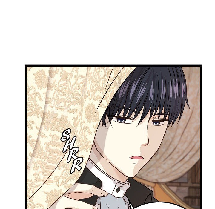Hold on, Crown Prince! - episode 4 - 69