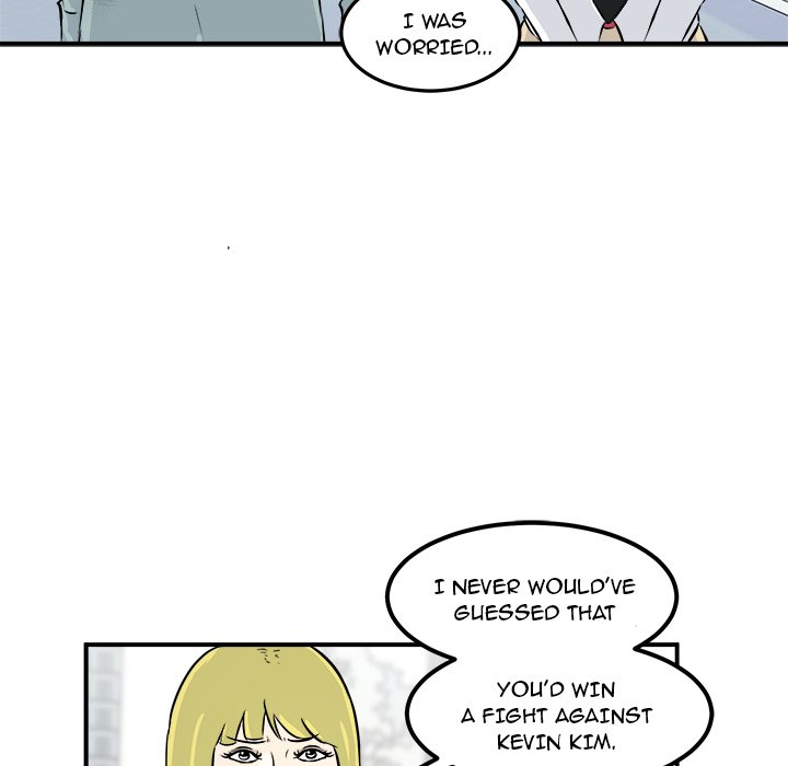 He Queen - episode 10 - 84