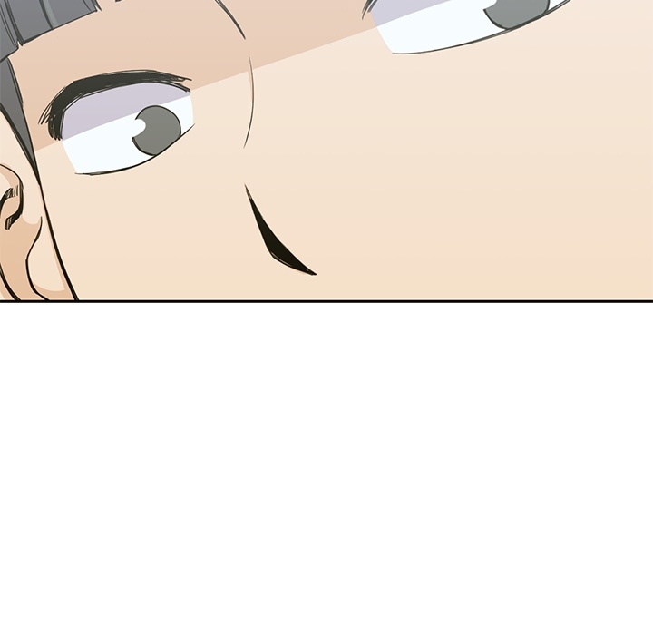 Männer... - episode 10 - 5