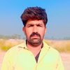 nazim.malik199