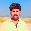 @nazim.malik199