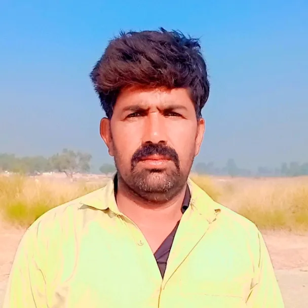 @nazim.malik199