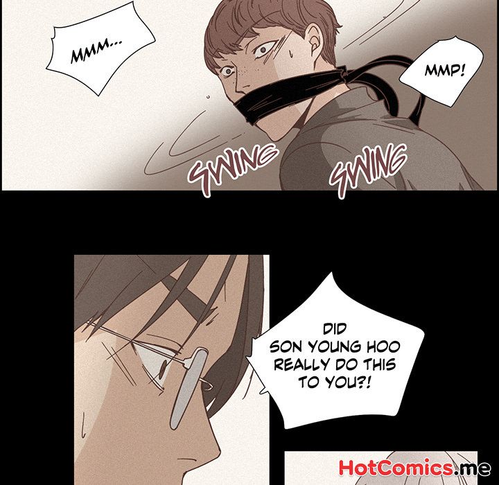 An Innocent Sin - episode 44 - 4