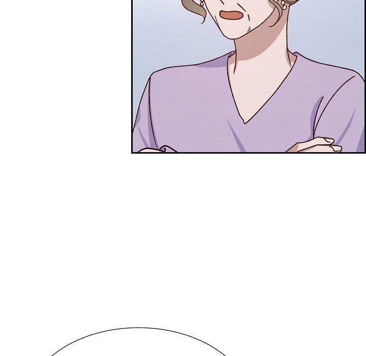 A Spoonful of Your Love - episode 46 - 8