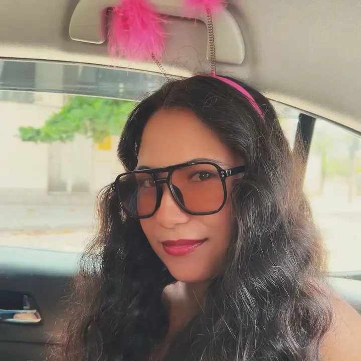 @vlw.rainha