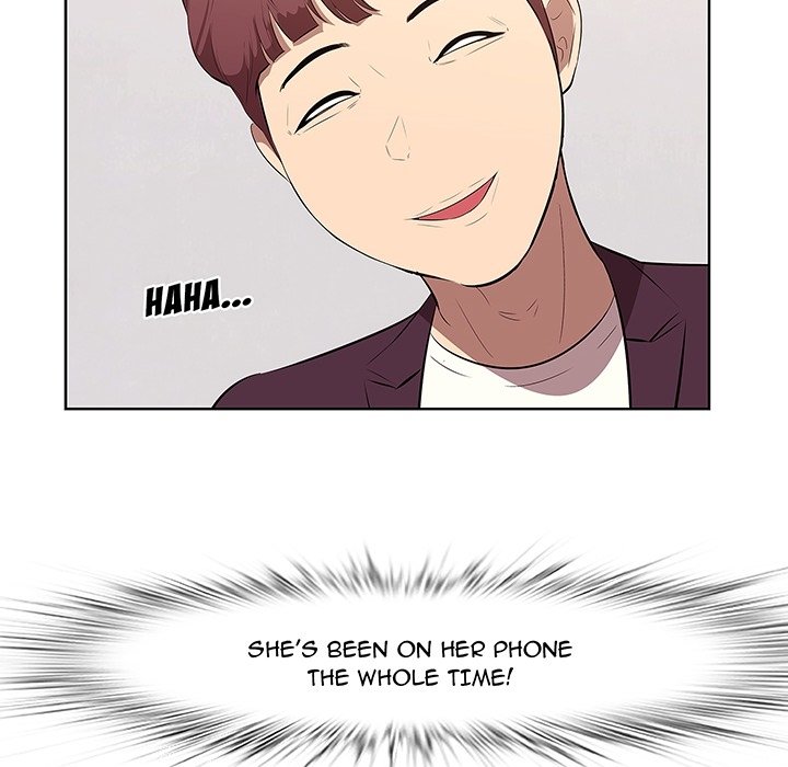 Something New - episode Prologue - 17