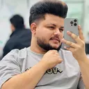 @thapar17