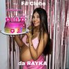 rayka_faclube