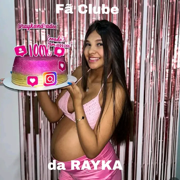 rayka_faclube