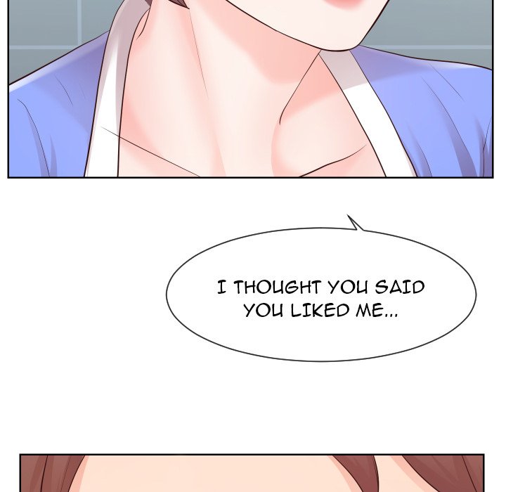 Inexperienced - episode 33 - 60