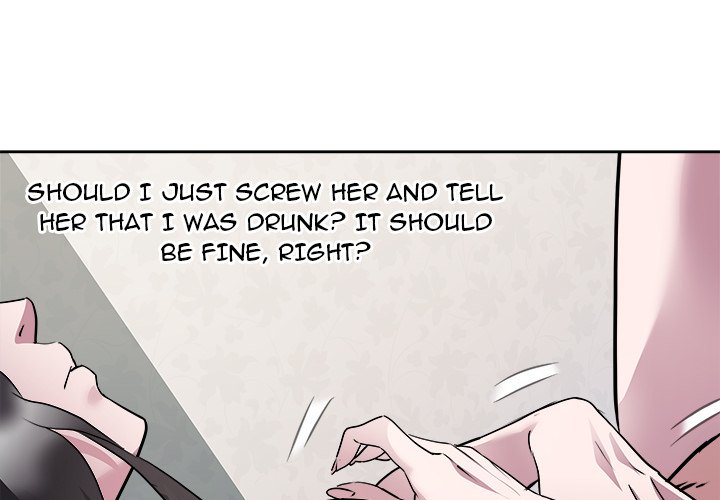 RE: Twenty Three - episode 7 - 3