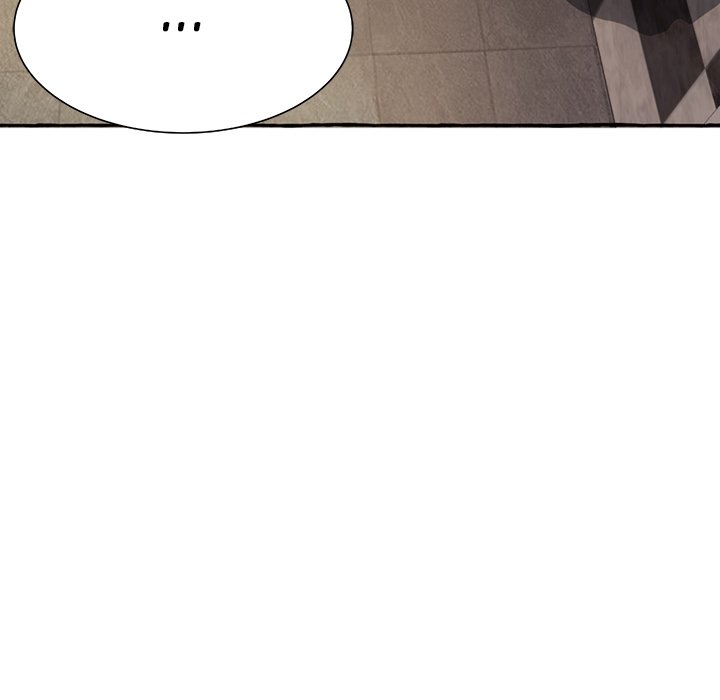 Can't Get to You - episode 2 - 112