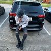 evgesha.83