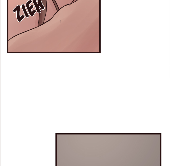 Liebe ist doof - episode 35 - 81