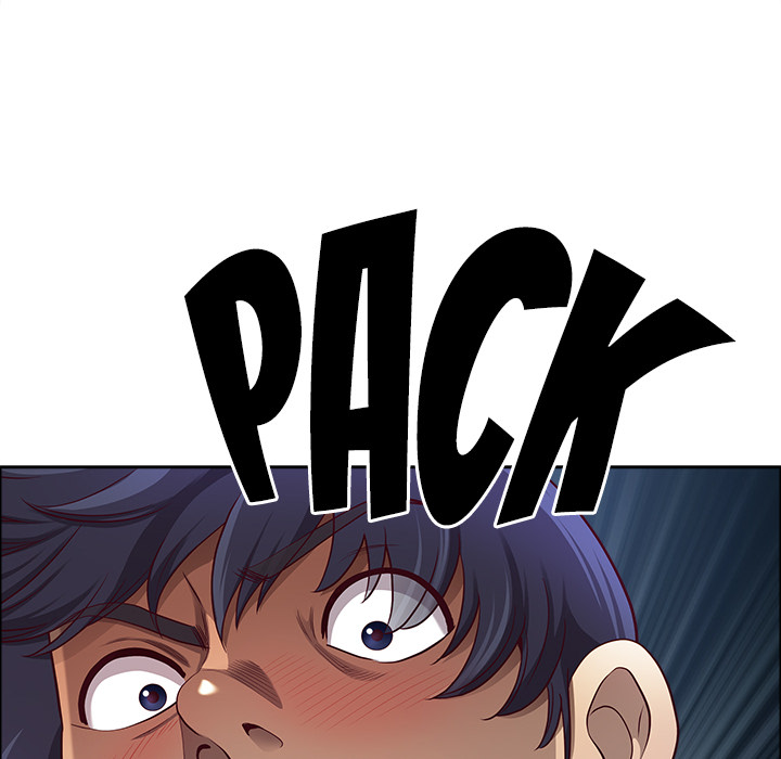 Big Guy - episode 44 - 77