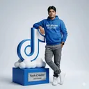 @mdahsan527