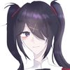 pongpong_092