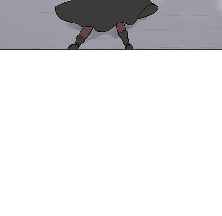 A Day With Me - episode 2 - 72