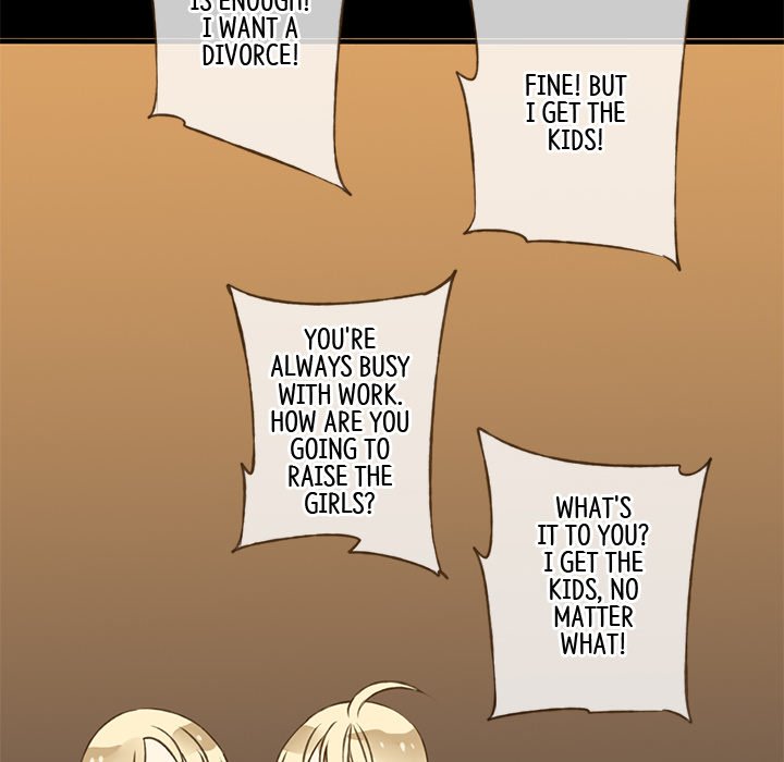 My Friend From Another Era - episode 3 - 78