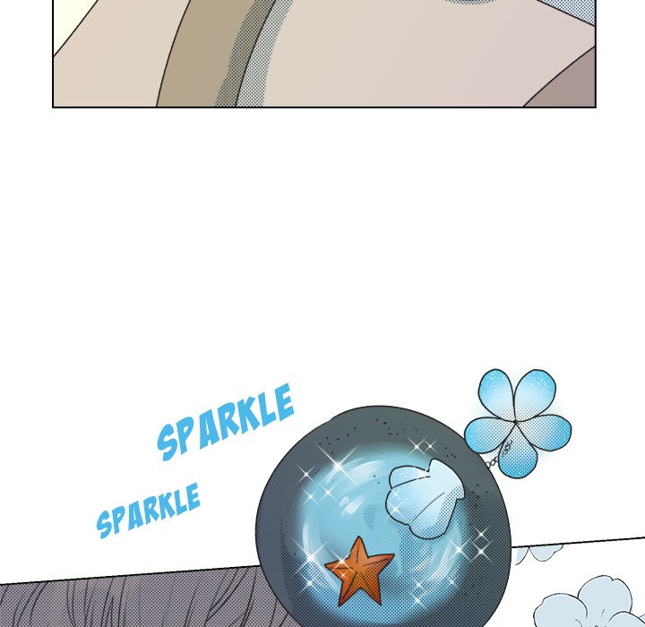 Vitamin C Vitamin D - episode 19 - 23