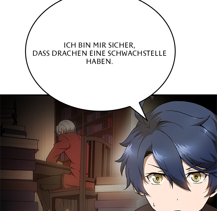 Magischer Nichtsnutz - episode 25 - 70