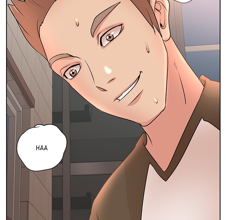 My Wife's Students - episode 3 - 6