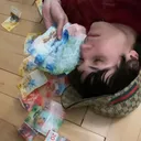 @nakurrr4