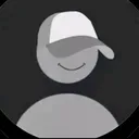 @jetaimeplusquetulepenses