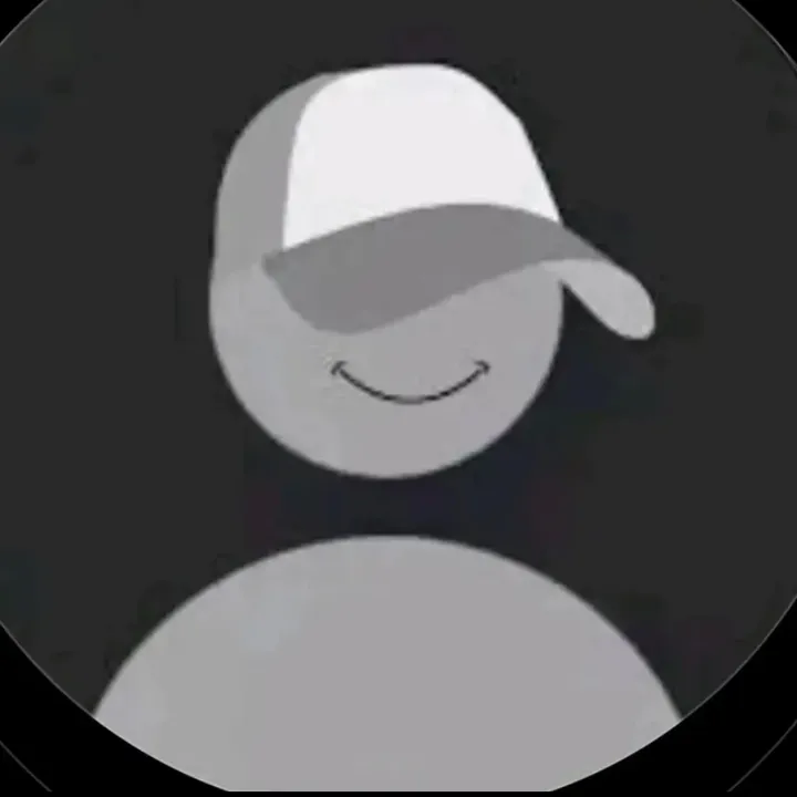 jetaimeplusquetulepenses
