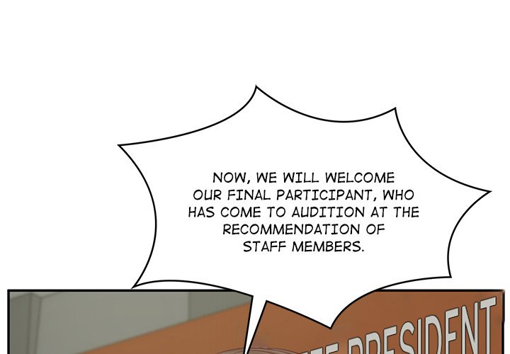 Extremely Rich Family - episode 21 - 0