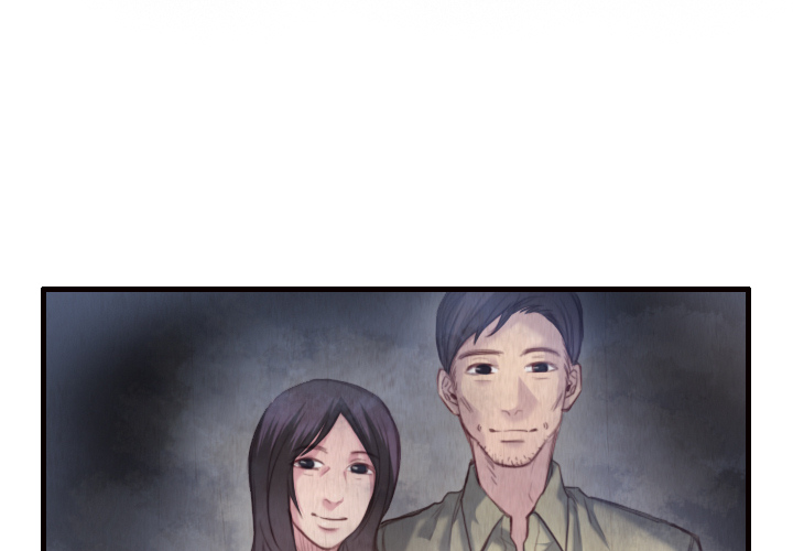 Die Insel - episode 2 - 3