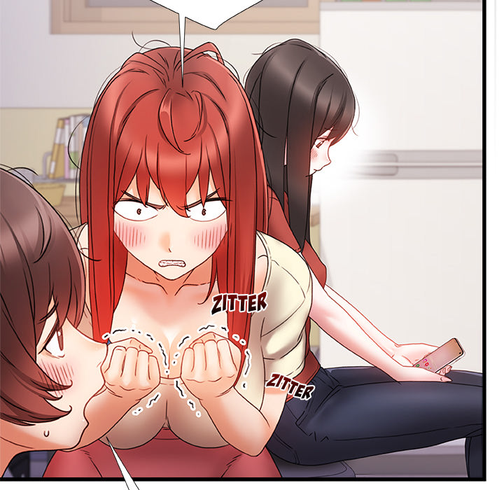 Dirty Stories-Club - episode 11 - 44