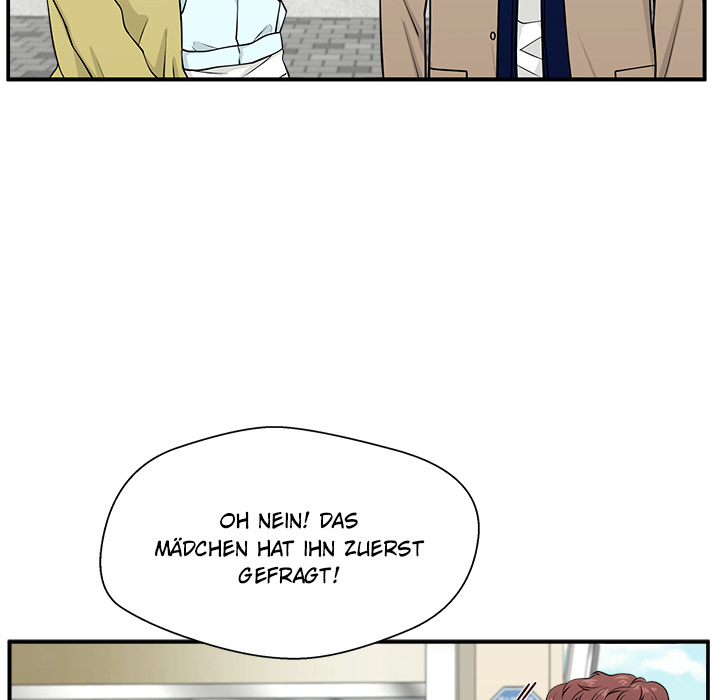 Verliebt, verlobt, verhext! - episode 2 - 55