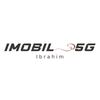i_mobile5g