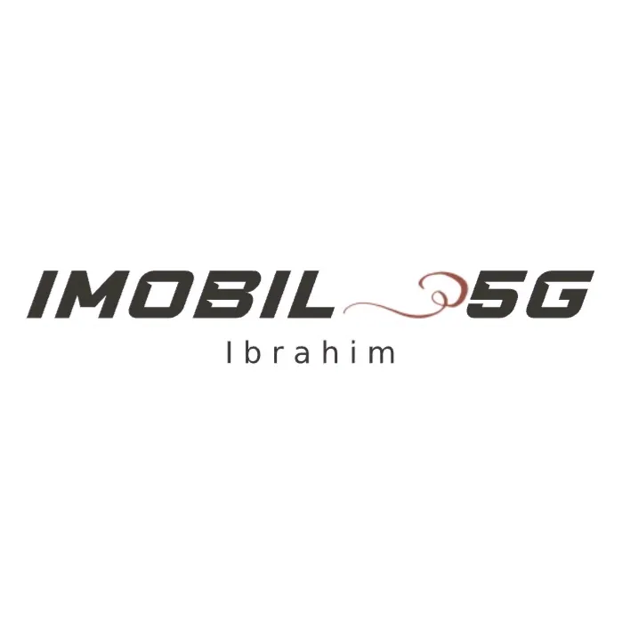 i_mobile5g