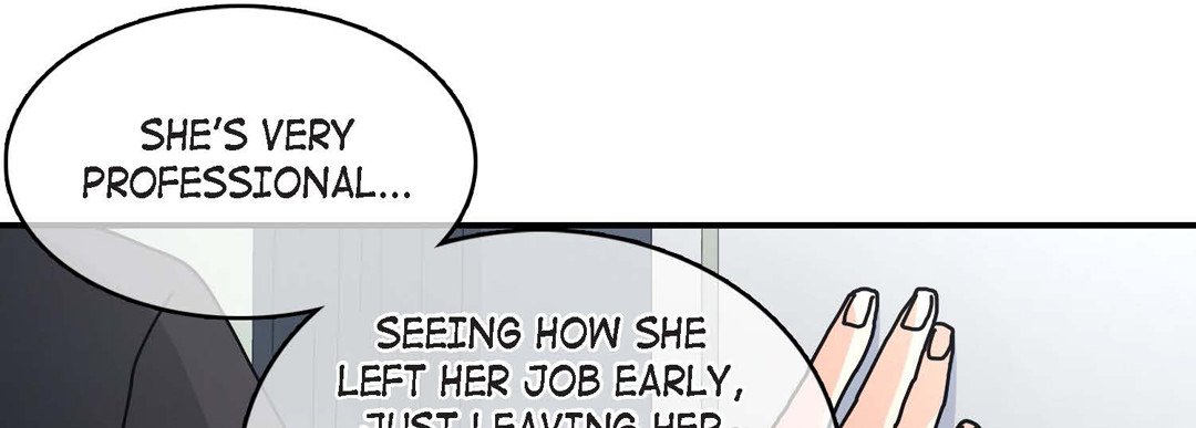 Noona Fan - episode 93 - 168