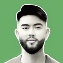 @nickqtran