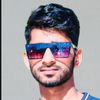 m.farhan.khan09