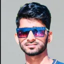 @m.farhan.khan09