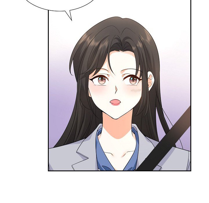 Some Kind of Marriage - episode 10 - 86