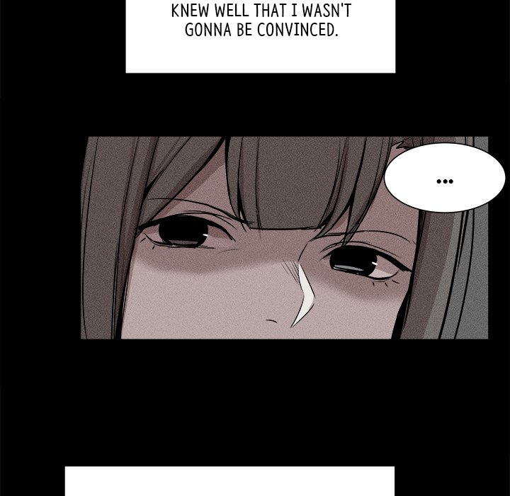 Counter - episode 8 - 23