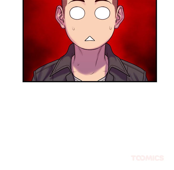 Sleeping With the Ghost - episode 41 - 21